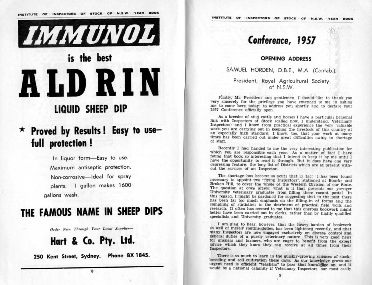 1957 Page 008 009